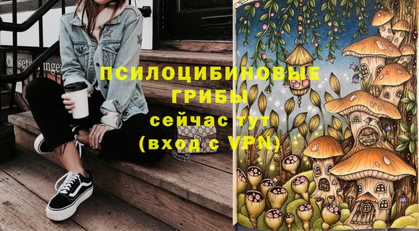 каннабис Верхний Тагил