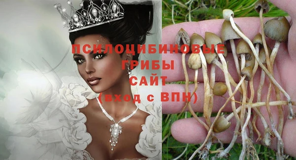 каннабис Верхний Тагил