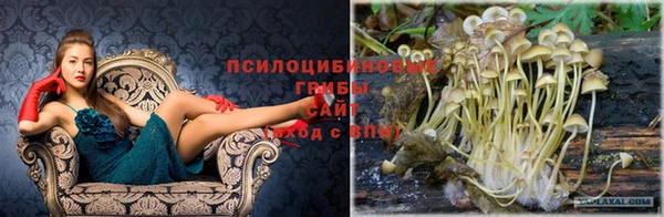 марки nbome Бронницы